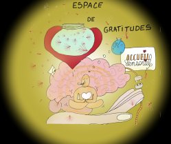 image Sans_titre_926.jpeg (0.2MB)