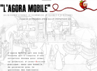 AgoraMobile_2021-12-13.png