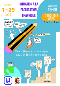 AFFICHE_FACILITATION_ALTER_OCT24.png