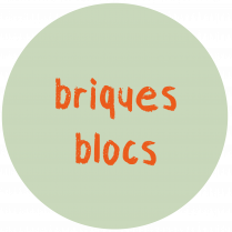 image briques_blocs.png (0.2MB)