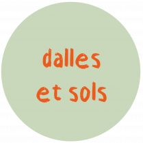 image dalles_et_sols.png (0.2MB)