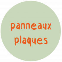image panneaux_plaques.png (0.2MB)
Lien vers: https://polesenpomme.xyz/?panneauxplaques