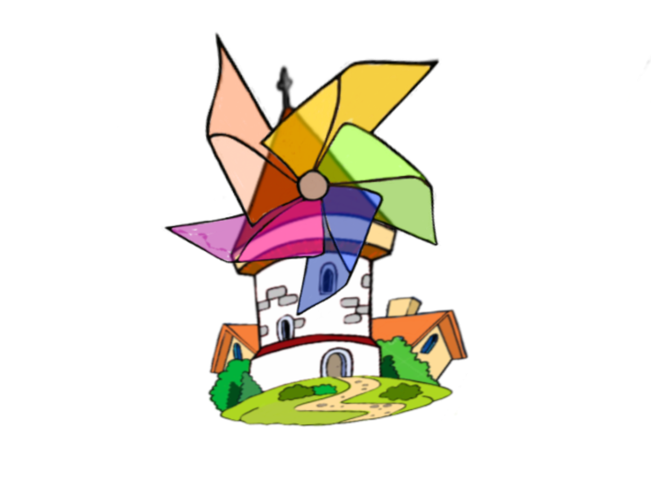 image Sans_titre_331_002.png (0.5MB)
Lien vers: https://polesenpomme.xyz/sydel/?Moulindesemotions