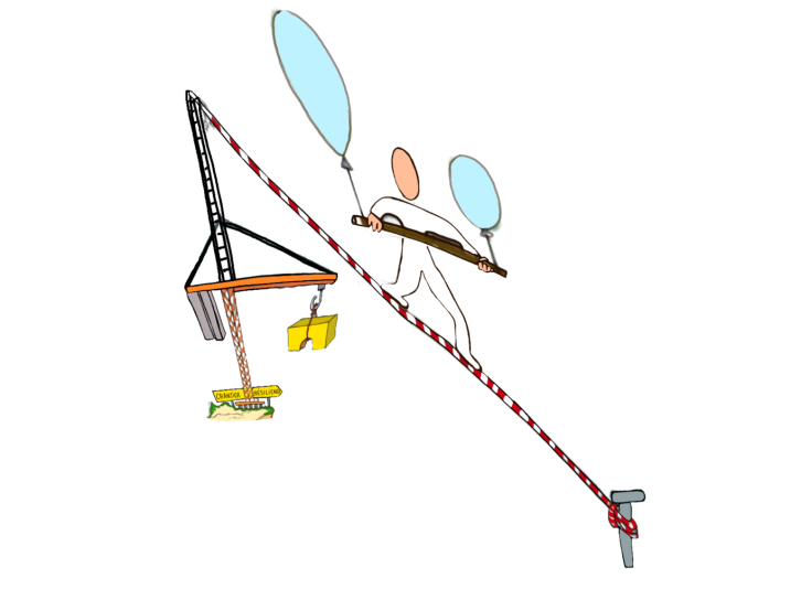 image Sans_titre_333.png (0.3MB)
Lien vers: https://polesenpomme.xyz/sydel/?Developperlesdegresderesiliencedenosorganisations