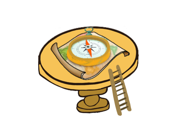 image Sans_titre_334.png (0.4MB)
Lien vers: https://polesenpomme.xyz/sydel/?Cadresstrategesetposturesdepilotage