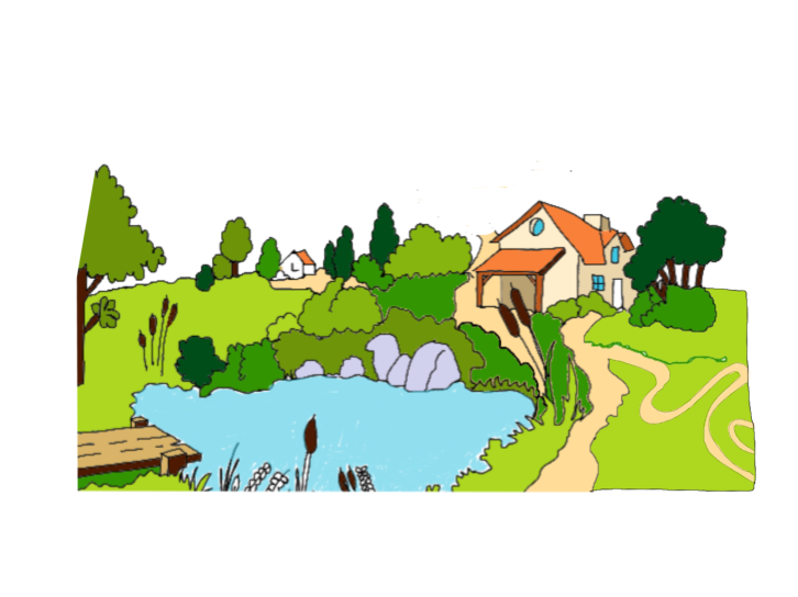 image Sans_titre_335.png (0.6MB)
Lien vers: https://polesenpomme.xyz/sydel/?Selfmanagementforgedesapersonnaliteprofessionnelle