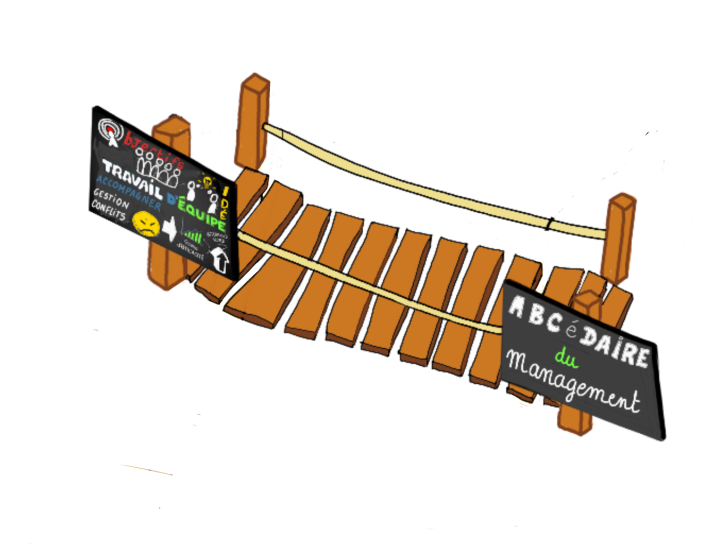 image Sans_titre_337.png (0.5MB)
Lien vers: https://polesenpomme.xyz/sydel/?Lesfondamentaux