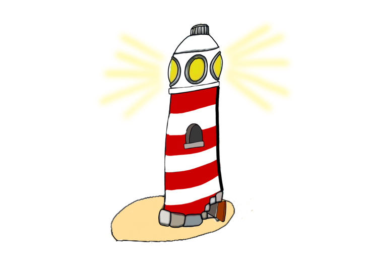 image Sans_titre_339.png (0.4MB)
Lien vers: https://polesenpomme.xyz/sydel/?Prospectivesetconstructiondelavenir
