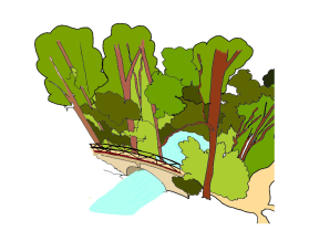image Sans_titre_340.png (0.6MB)
Lien vers: https://polesenpomme.xyz/sydel/?Ouverturecognitivesetrepresentationsmentales