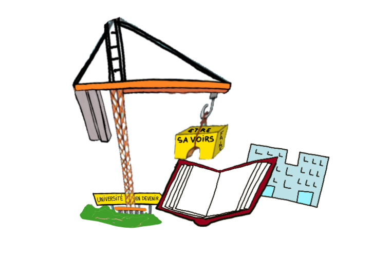 image Sans_titre_344.png (0.5MB)
Lien vers: https://polesenpomme.xyz/sydel/?Efficacitecollectivedanslesinstitutionsdelenseignementsup