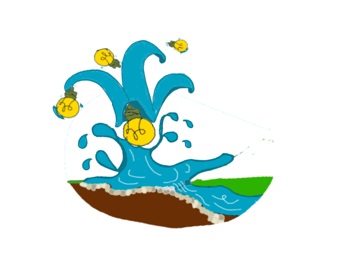 image Sans_titre_345.png (0.4MB)
Lien vers: https://polesenpomme.xyz/sydel/?Intelligencescollectives