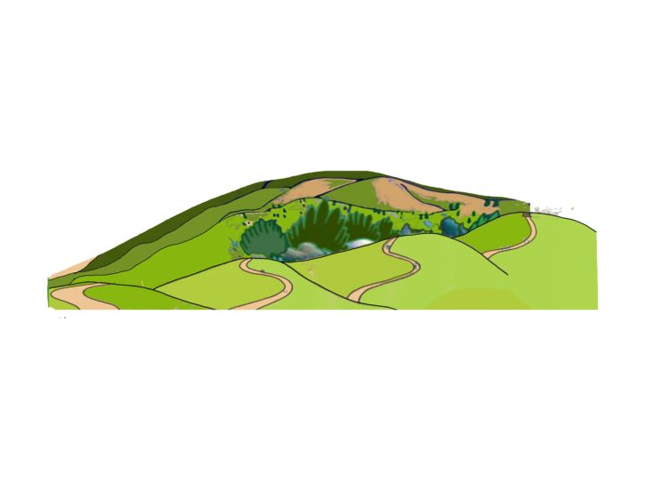 image Sans_titre_348.png (0.3MB)
Lien vers: https://polesenpomme.xyz/sydel/?Offredaccompagnementpourleselus