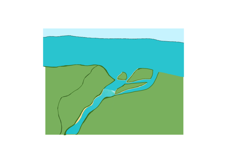 image Sans_titre_350.png (0.1MB)
Lien vers: https://polesenpomme.xyz/sydel/?Seprepareralimprevu