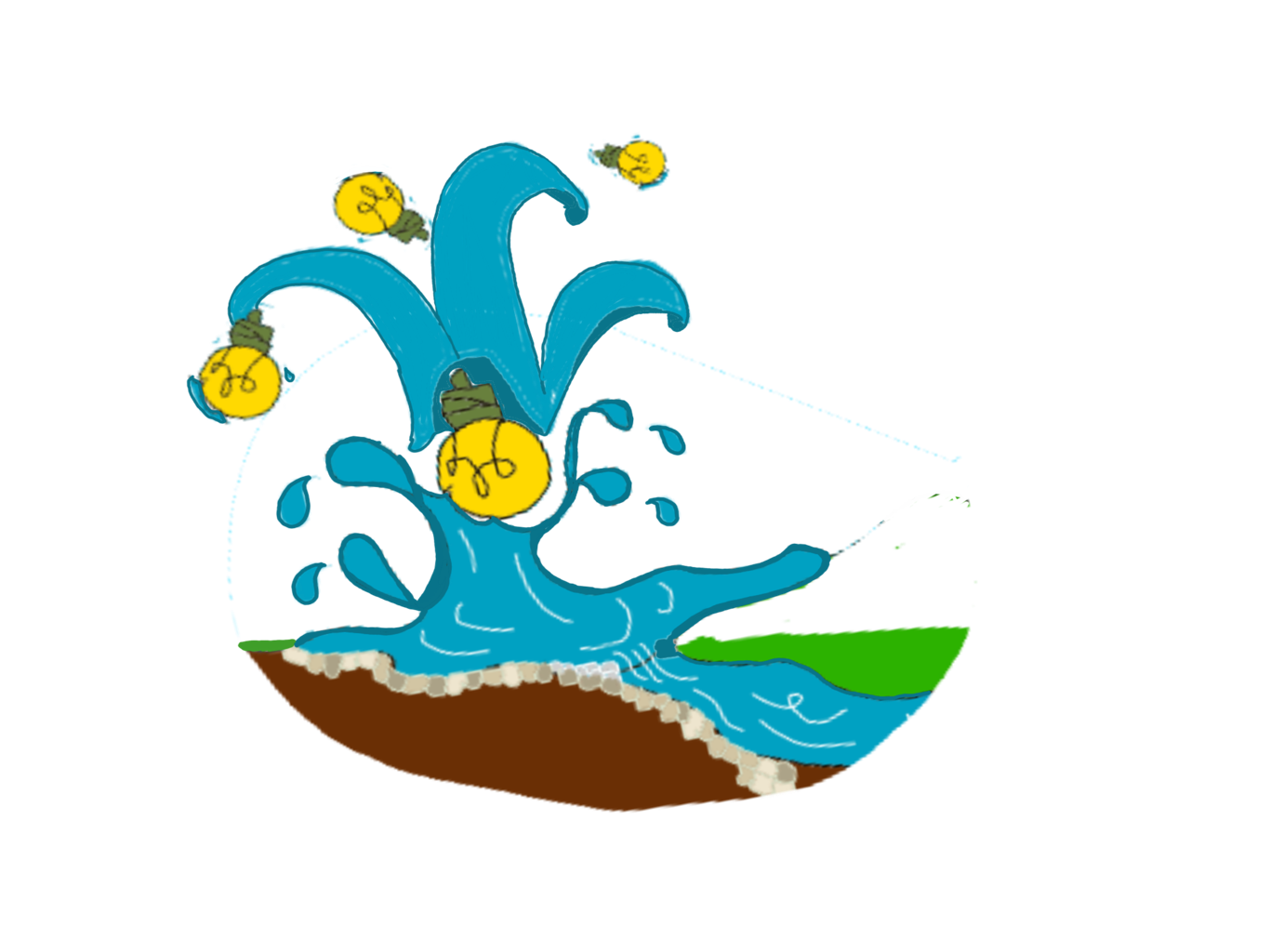 image Intelligencecollective.png (64.7kB)