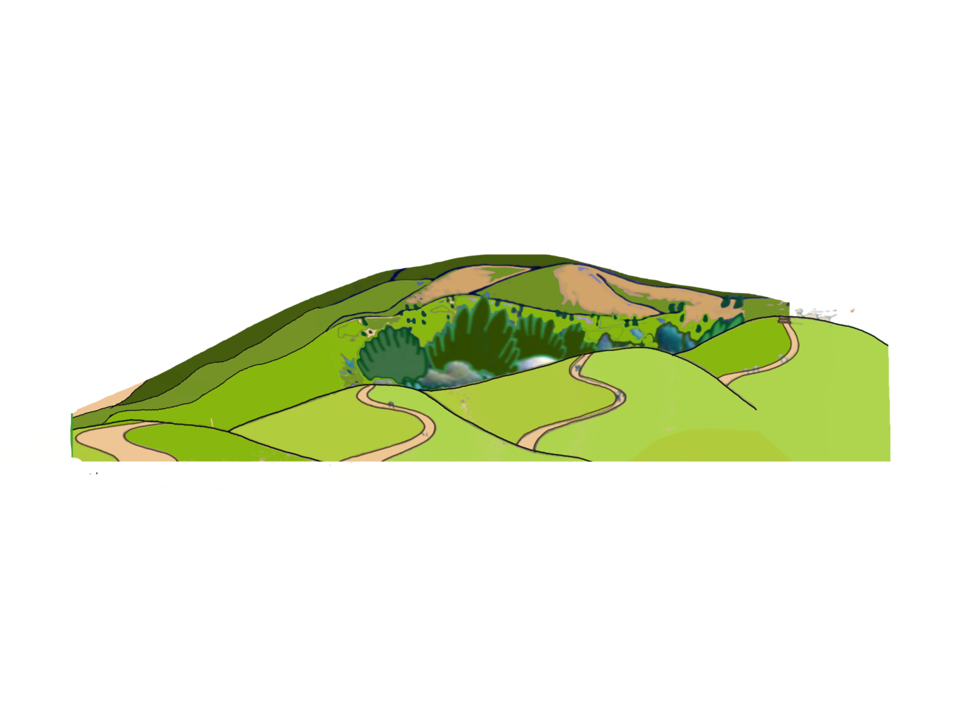 image Offreelus.png (0.2MB)
