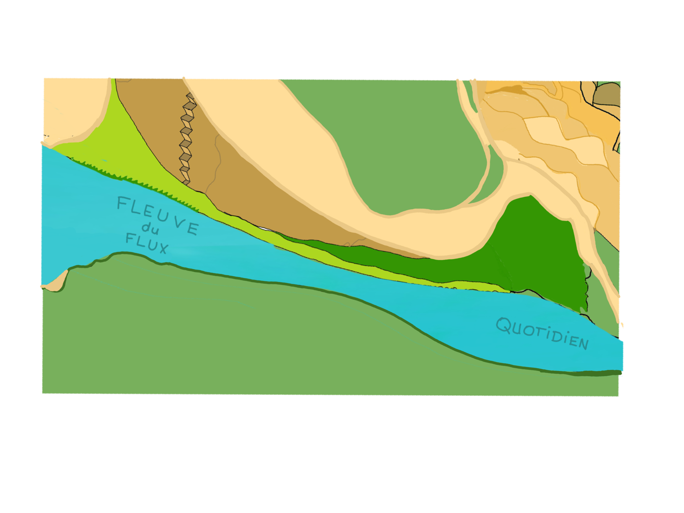 image QVT.png (0.5MB)