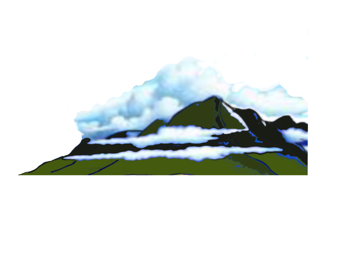 image apprivoisercomplexit&eacute;.png (64.7kB)