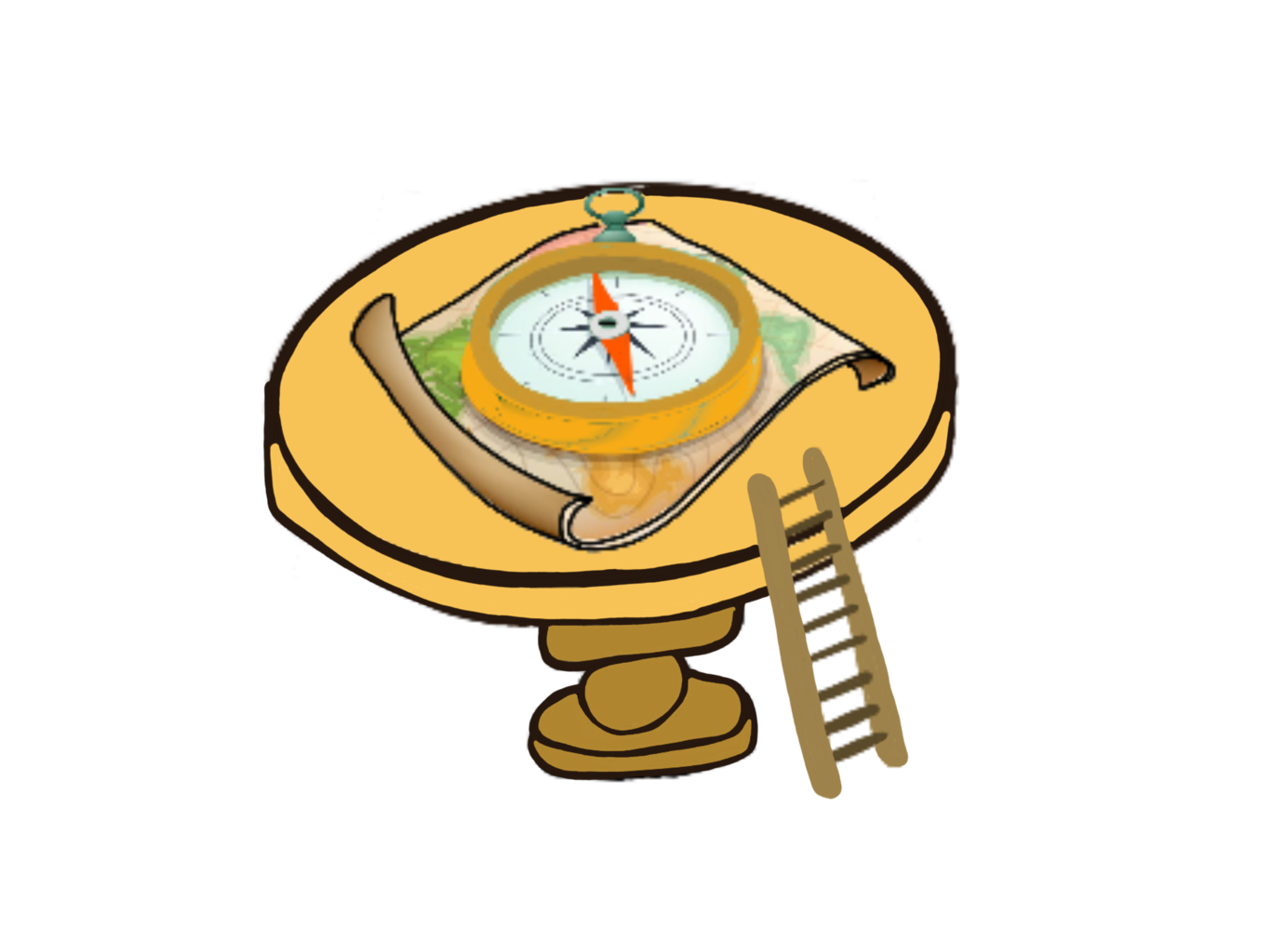 image cadresstrateges.png (0.3MB)
